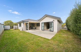 16 Talbot Grove, Trentham