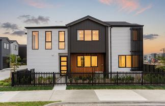 1/73 Te Taruna Drive, Milldale