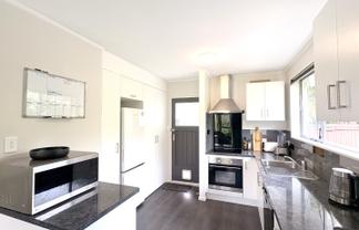 B/85 Thackeray Street, Trentham