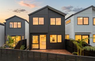 3/73 Te Taruna Drive, Milldale