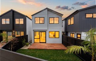 4/73 Te Taruna Drive, Milldale