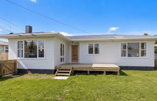 128 Gloucester Road, Manurewa