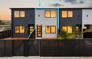 3/75 Te Taruna Drive, Milldale