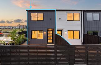 4/75 Te Taruna Drive, Milldale