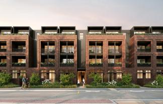 2/550 Colombo Street, Christchurch Central