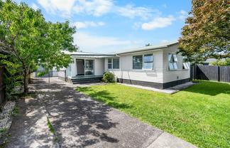 9 Sacha Place, Glenview