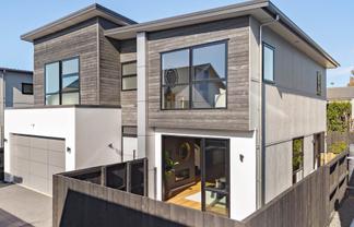 34A Kesteven Avenue, Glendowie