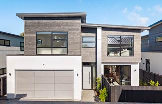34A Kesteven Avenue, Glendowie