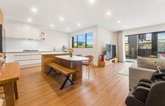20 Monstedt Terrace, Mairangi Bay