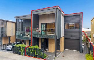20 Monstedt Terrace, Mairangi Bay