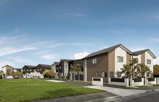 11/16&18 Lincoln Road, Manurewa
