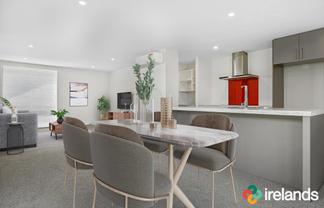 6 Curtis Street, Ravenswood