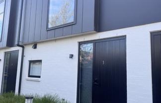 3/5 Reading Street, Upper Riccarton