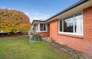 110 Ventry Street, Alexandra