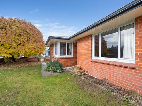 110 Ventry Street, Alexandra
