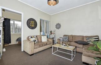 544A Sandringham Road, Sandringham