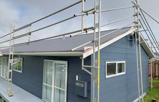 431 Warspite Avenue, Ascot Park