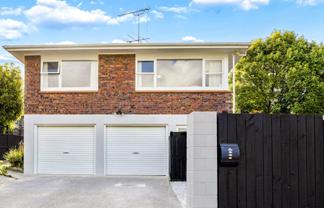 62A Richard Farrell Avenue, Remuera