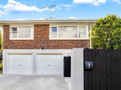 62A Richard Farrell Avenue, Remuera