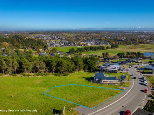 56 Kitcheners Knoll Road, Kennedys Bush