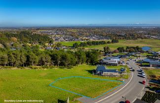 56 Kitcheners Knoll Road, Kennedys Bush
