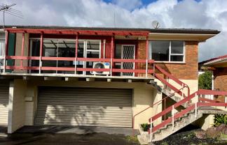 3/8 Pamela Place, New Lynn