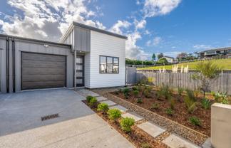 26 Seventh View Avenue, Beachlands