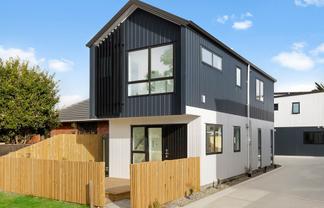 22e Durham Street, Te Atatu Peninsula