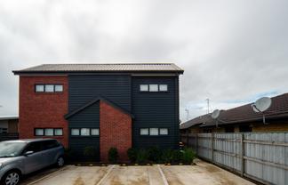 6/27 Campbell Street, Frankton