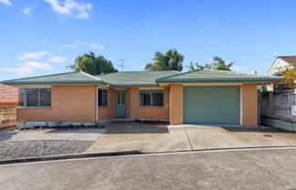 6 Verona Way, Judea
