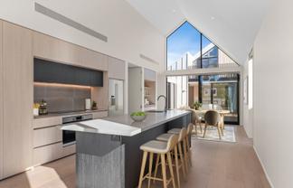 57 Wiggins street, Sumner