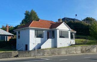 173 Clyde Street, Balclutha