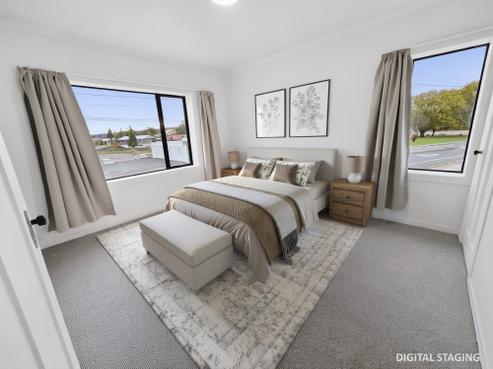 173 Clyde Street, Balclutha