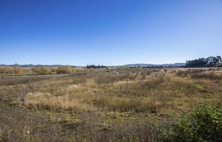 9 Glenmark Drive, Waipara