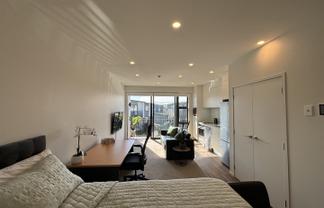 E104/38 Fraser Avenue, Northcote