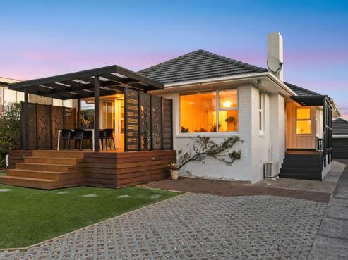 3 West Tamaki Road, Saint Heliers