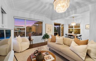 3 West Tamaki Road, Saint Heliers