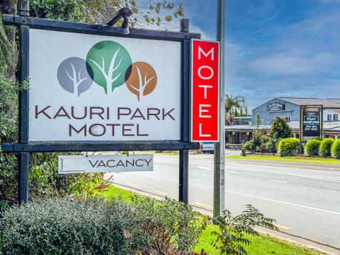 512 Kerikeri Road, Kerikeri