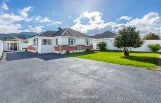267 Fergusson Drive, Heretaunga