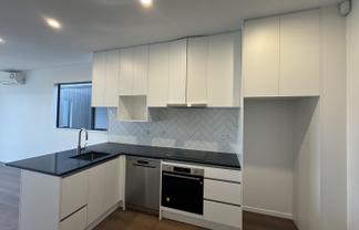 7/36  Brady Road, Otahuhu