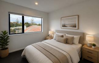 7/36 Brady Road, Otahuhu