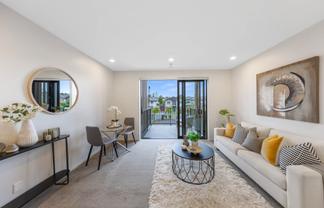 105/3 Bluegrey Avenue, Stonefields
