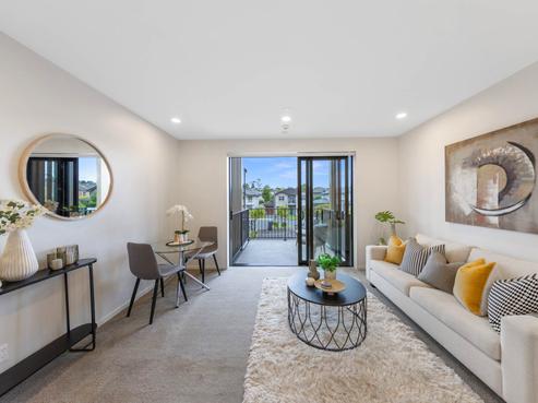 105/3 Bluegrey Avenue, Stonefields