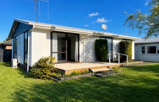 57A Vardon Road, Saint Andrews