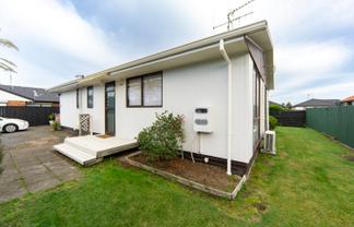 57A Vardon Road, Saint Andrews