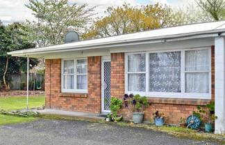 80 Mount View Road, Melville