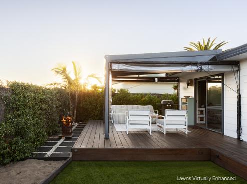 34A Topaz Drive, Papamoa