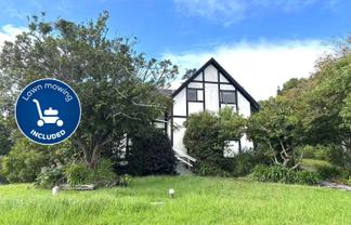41 Gracechurch Drive, Flat Bush