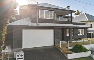 2/9 Colmar Road, Mellons Bay