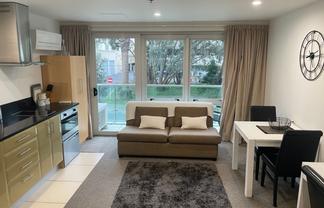129/6 Durham Street, Tauranga